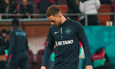 pantiru.ionut_1710755656_3326381996366780459_2120136882