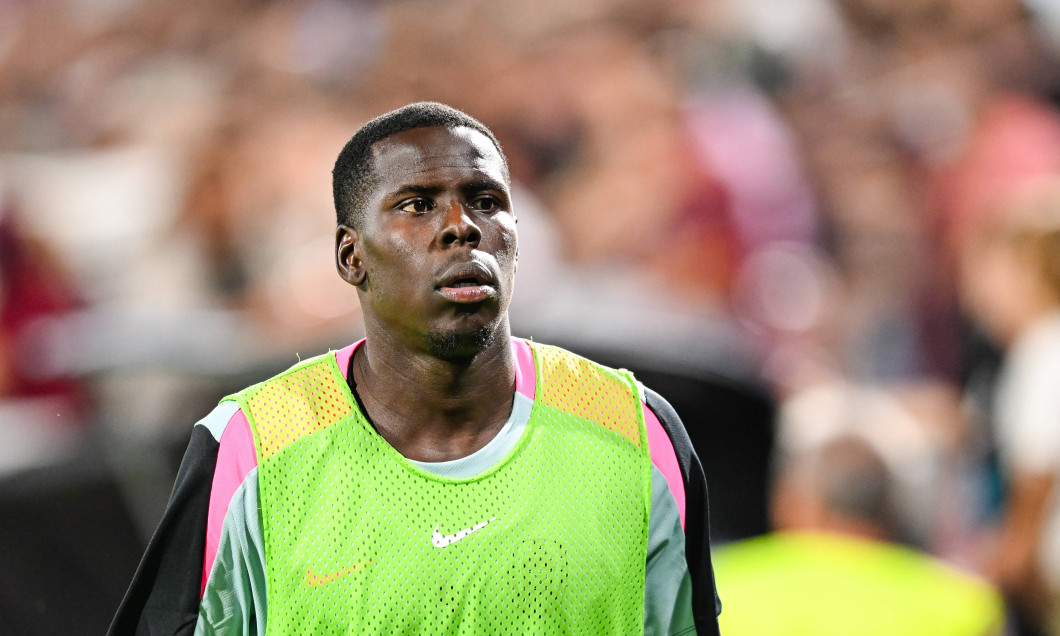 CFR Cluj v UTA Arad - Romanian Superliga