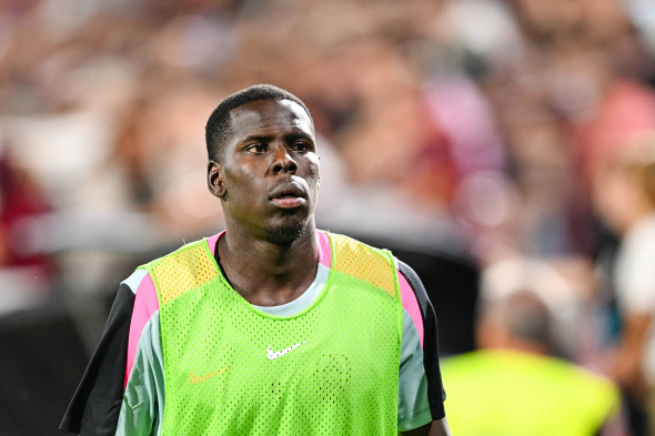 CFR Cluj v UTA Arad - Romanian Superliga