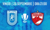 craiova-dinamo