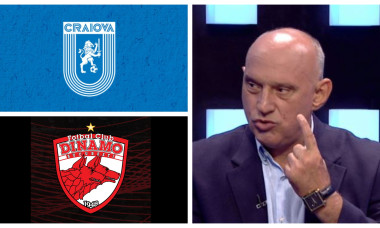 colaj-florin-prunea-dinamo-craiova