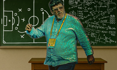 cristi-pustai