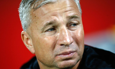 petrescu