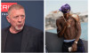 colaj-boris-becker-lamine-yamal