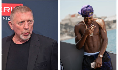 colaj-boris-becker-lamine-yamal