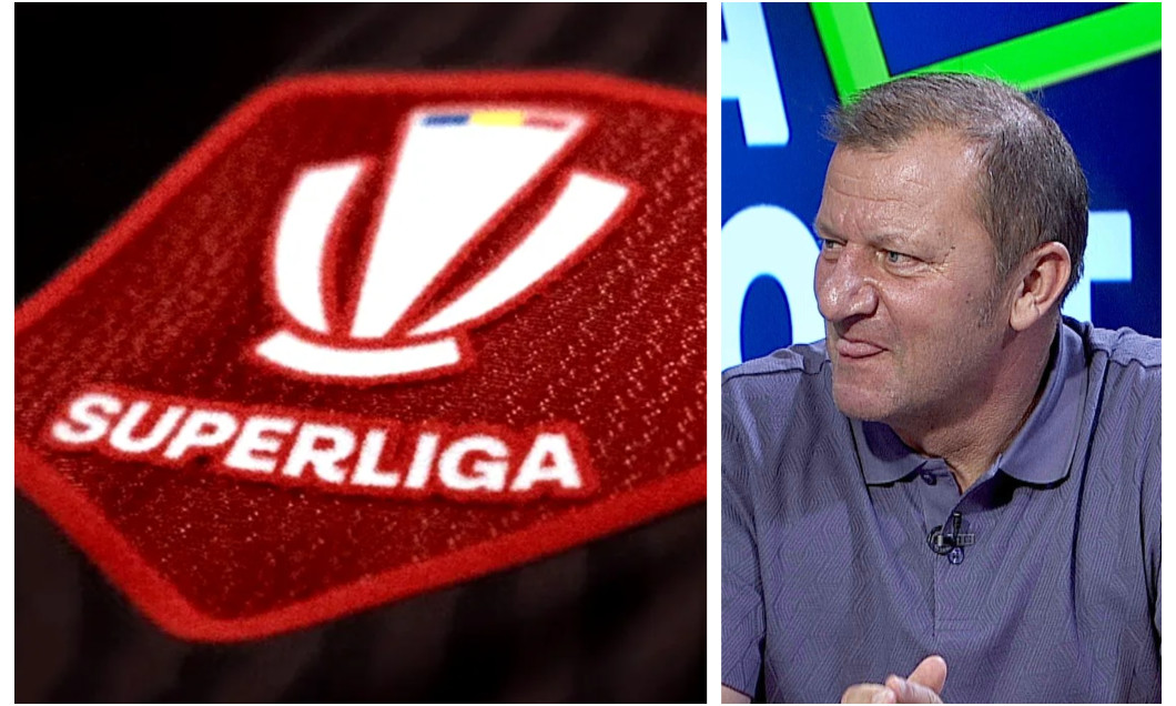 colaj-logo-super-liga-dorinel