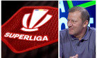 colaj-logo-super-liga-dorinel