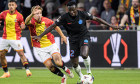 2025-09-25 Go Ahead Eagles v FCSB - UEFA Europa League 2025/26 League Phase