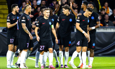 fcsb