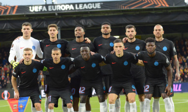 fcsb-jucatori