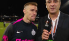 olaru