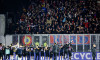 UEFA Europa League 2025-2026 Go Ahead Eagles v Steaua Boekarest - UEFA Europa League 2025/26 League Phase First Round