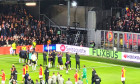 fcsb
