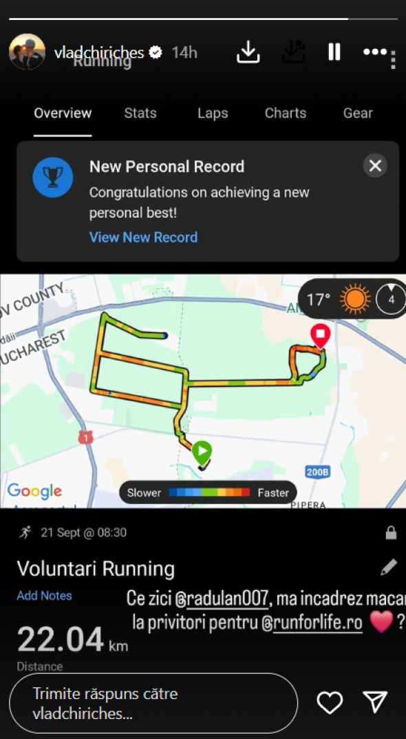 Captură de ecran 2025-09-25 094243