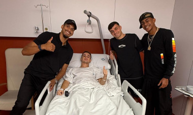 pablogavi_1758742244_3728922672085442950_1274933707