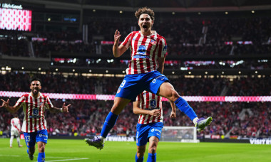 julian alvarez