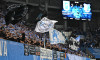 FOTBAL:UNIVERSITATEA CRAIOVA-FARUL CONSTANTA, SUPERLIGA SUPERBET (14.09.2025)
