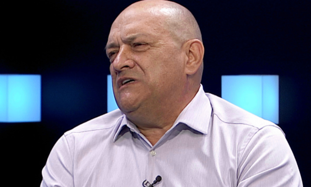 Jmhhc2g9ZmRhNWNlYTkxYjZlNGI0NzA3MGMxMTBj