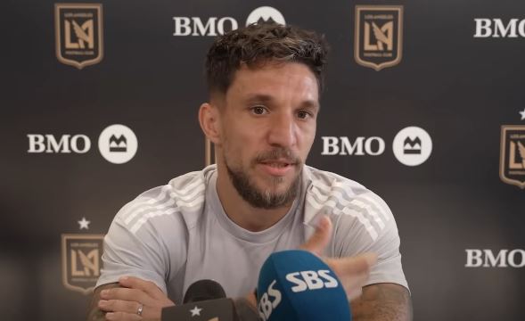 Alexandru Băluță a rupt tăcerea după plecarea de la FCSB