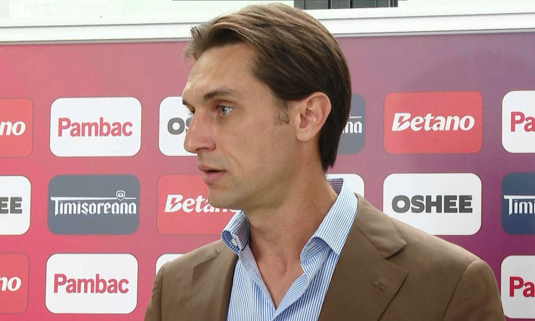 Captură de ecran 2025-09-26 165248