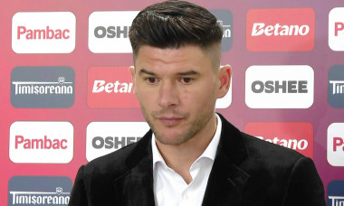 Captură de ecran 2025-09-26 171112