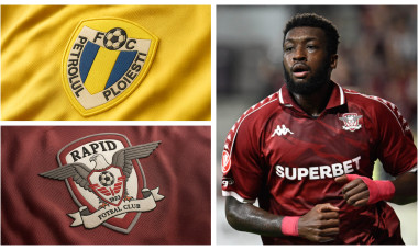 colaj-petrolul-rapid-baroan