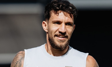 lafc_1758849172_3729819647919895523_1535177779