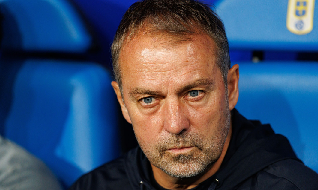 Real Oviedo Vs FC Barcelona in Oviedo, Spain - 25 Sep 2025