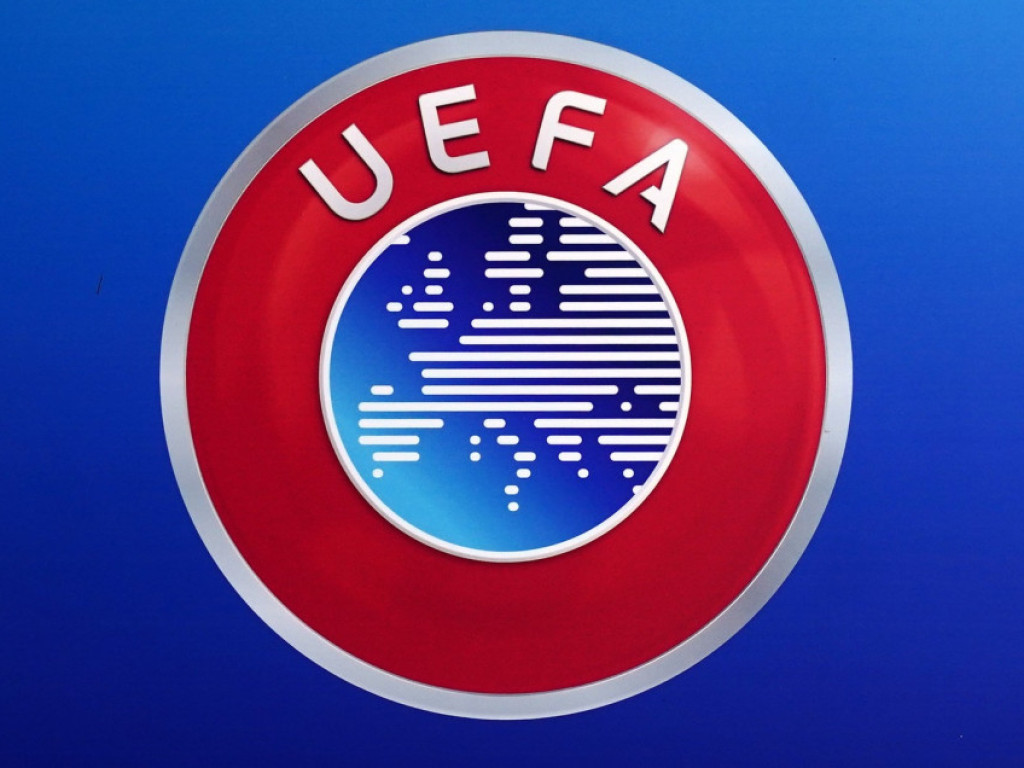 Un român, "protejatul UEFA"! Spaniolii au văzut decizia oficială și nu mai au niciun dubiu