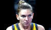 simonahalep
