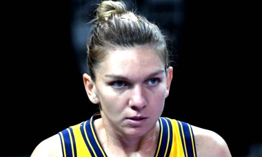 simonahalep