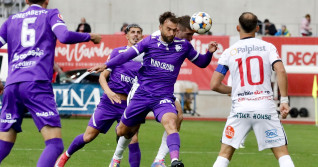 FOTBAL:AFC HERMANNSTADT SIBIU-FC ARGES, SUPERLIGA SUPERBET (26.09.2025)