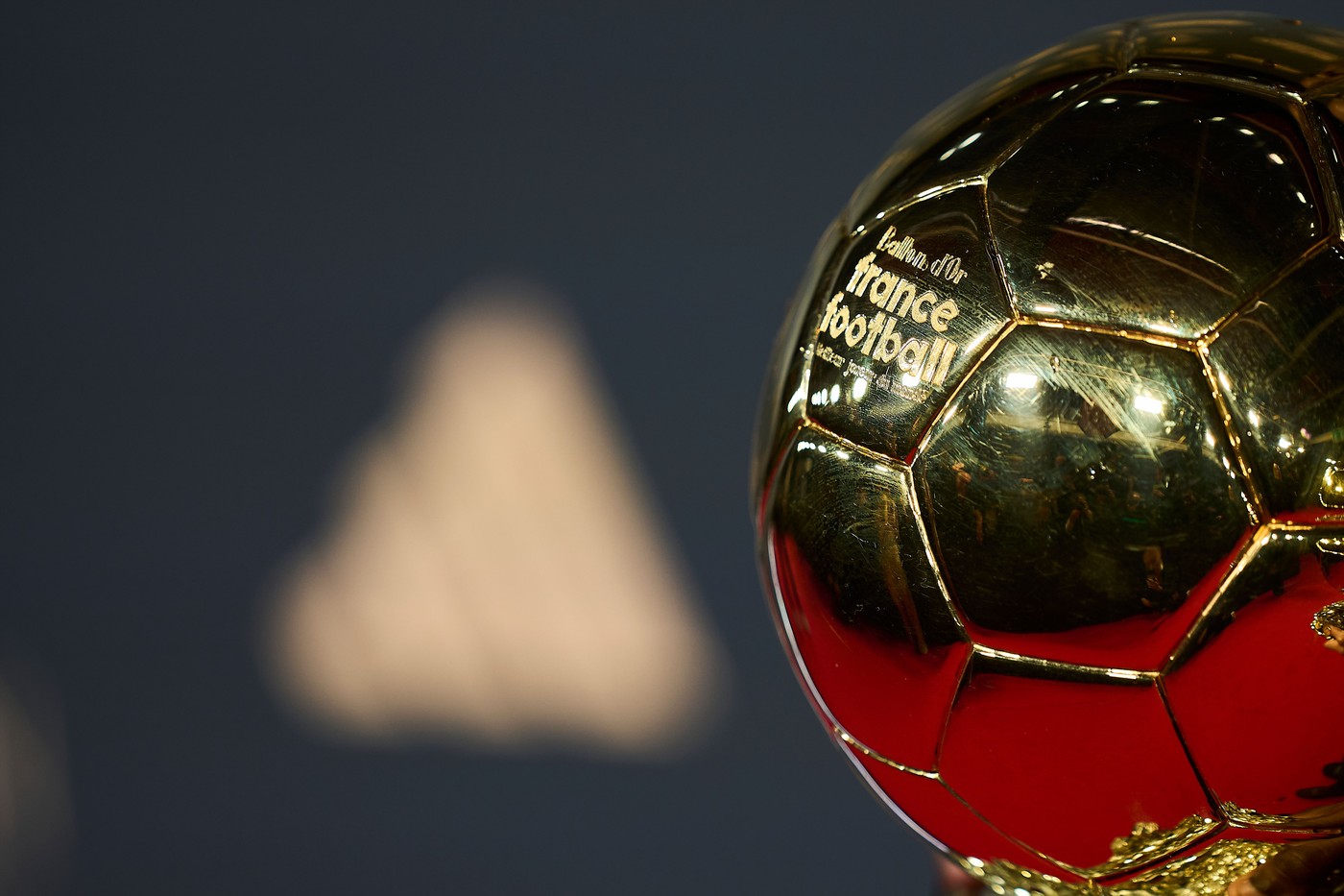 S-a aflat! Cine e favorit să câștige Balonul de Aur 2026