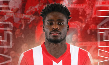 Captură de ecran 2025-09-26 201955