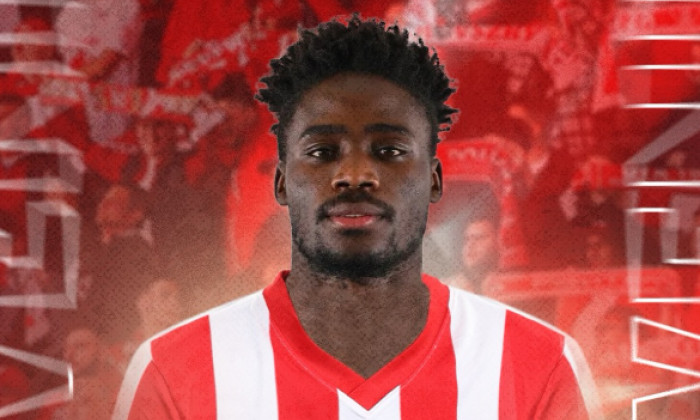 Captură de ecran 2025-09-26 201955