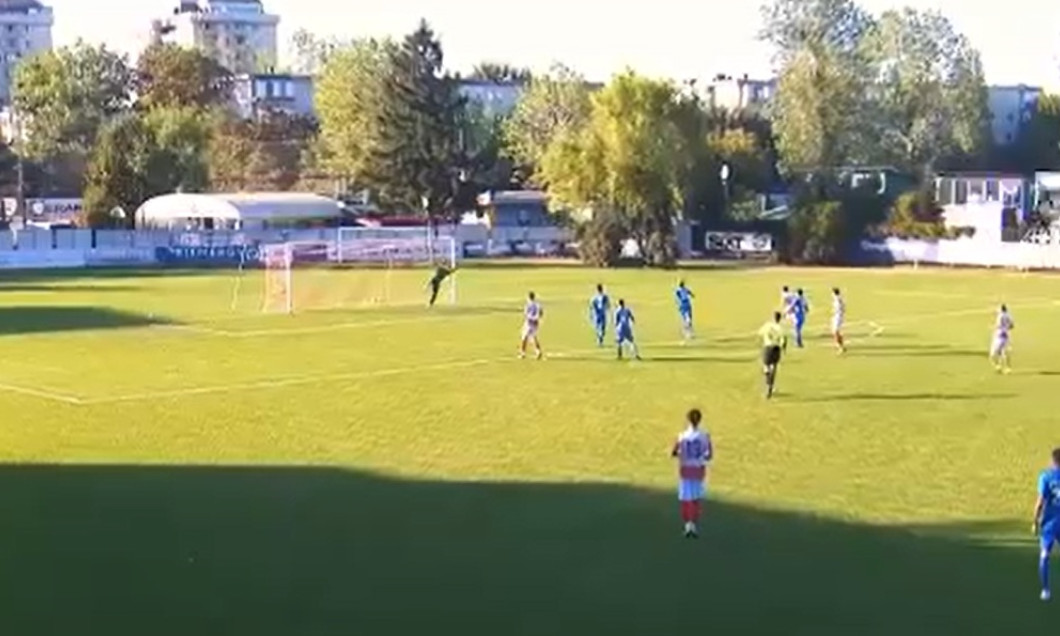 barbulescu