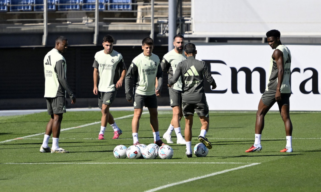 profimedia-1039355303