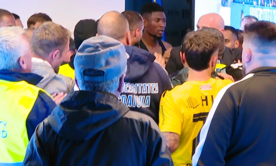 Captură de ecran 2025-09-26 231256