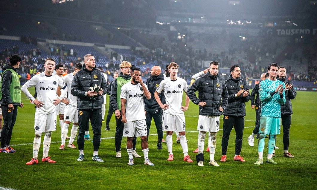 europaleague