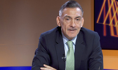ilie dumitrescu 2
