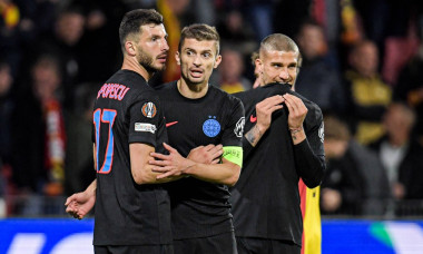 popescu tanase birligea