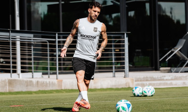 baluta_alex_1758854935_3729867995075433516_2793205918