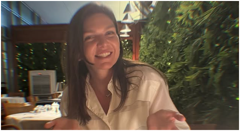 ”Simona Halep se confruntă cu dificultăți”. Românca le-a ”răspuns” americanilor în ziua în care a împlinit 34 de ani