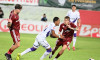 caio-ferreira-arges