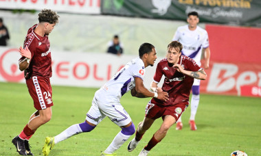 caio-ferreira-arges
