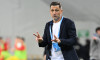mirel-radoi