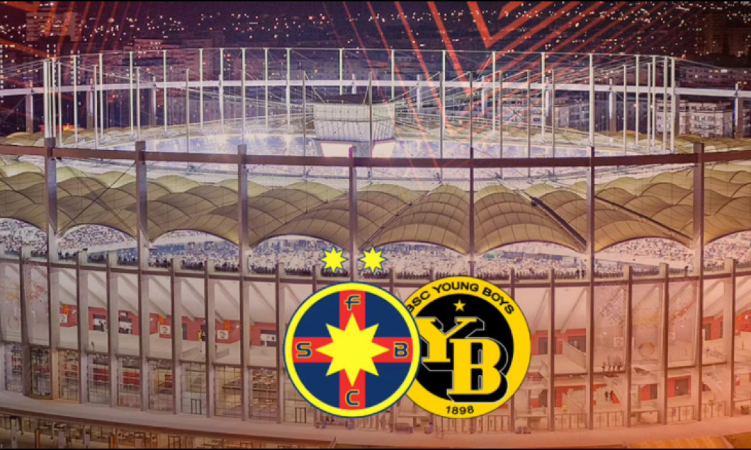 fcsb young boys berna