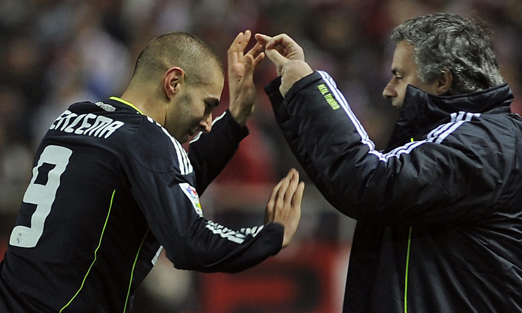 profimedia-0089898976