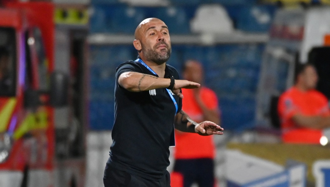 Prima reacție după ce Tony a devenit selecționerul reprezentativei Mali + Câți bani va câștiga