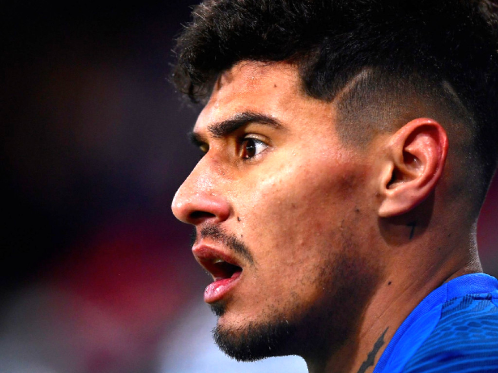 Florinel Coman numără secundele! Transferul ”bate la ușă” + Gigi Becali i-a spus clar: ”Uită-te în ochii mei și promite-mi”